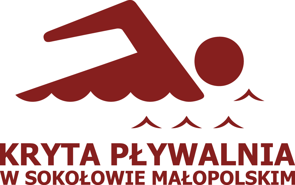 Kryta Pływalnia w Sokołowie Małopolskim